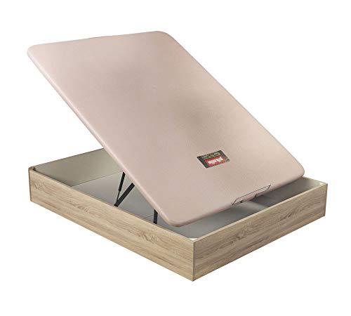 canape abatible 105 x 200