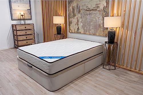 oferta colchon 150×190