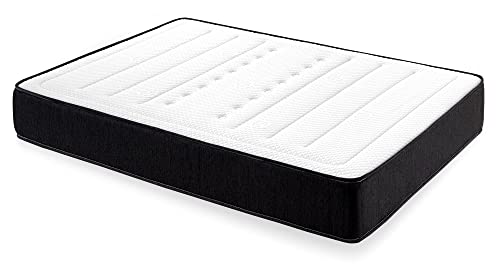 colchon oasis maxcolchon